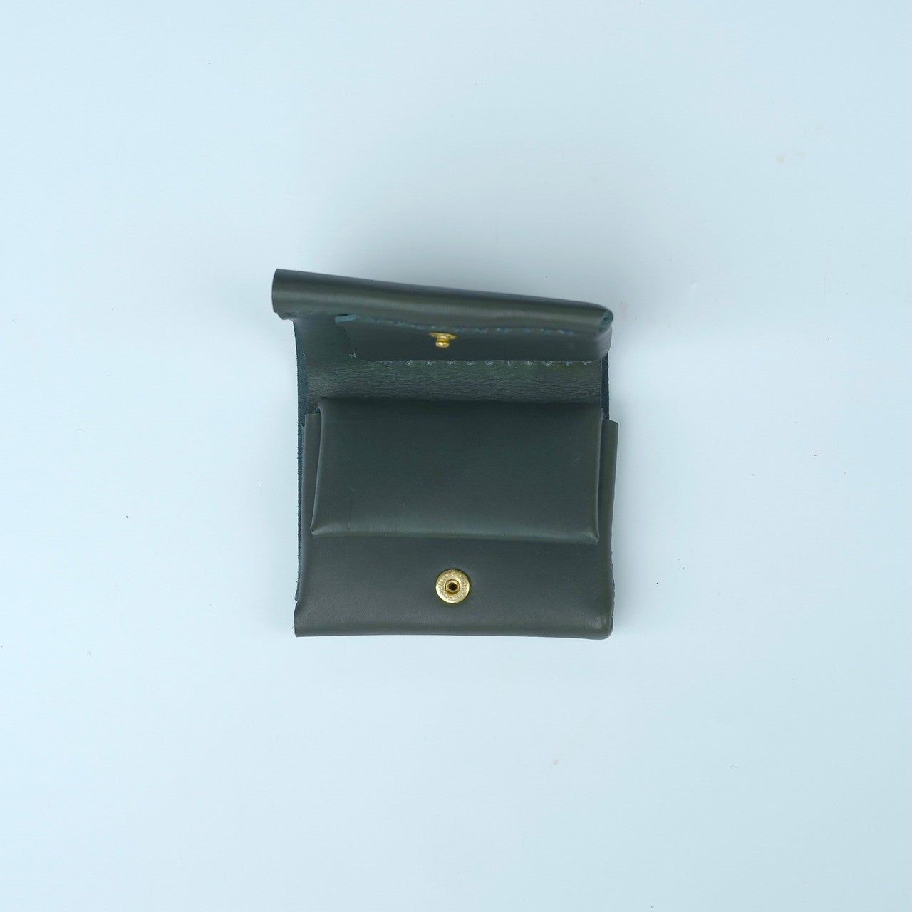 KŌTOTS product