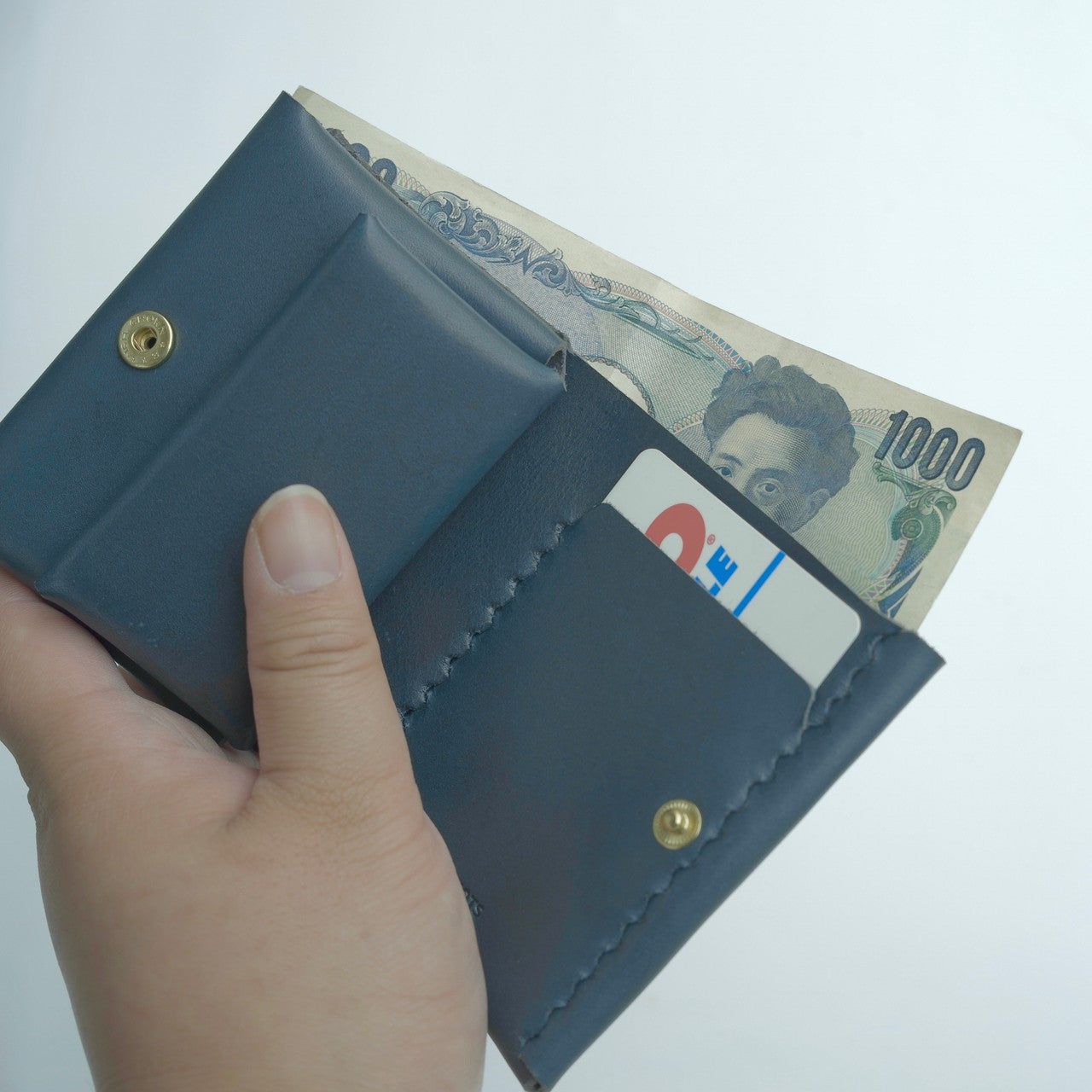 KŌTOTS product