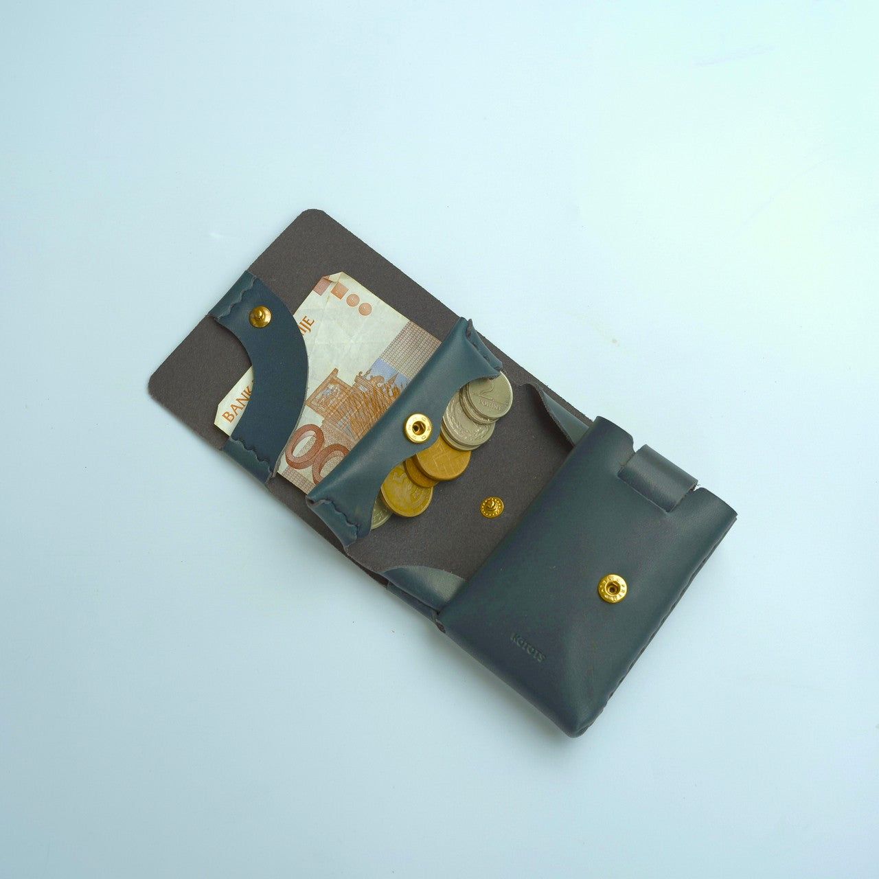KŌTOTS product
