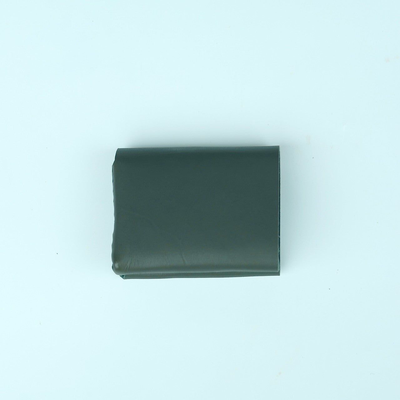 KŌTOTS product