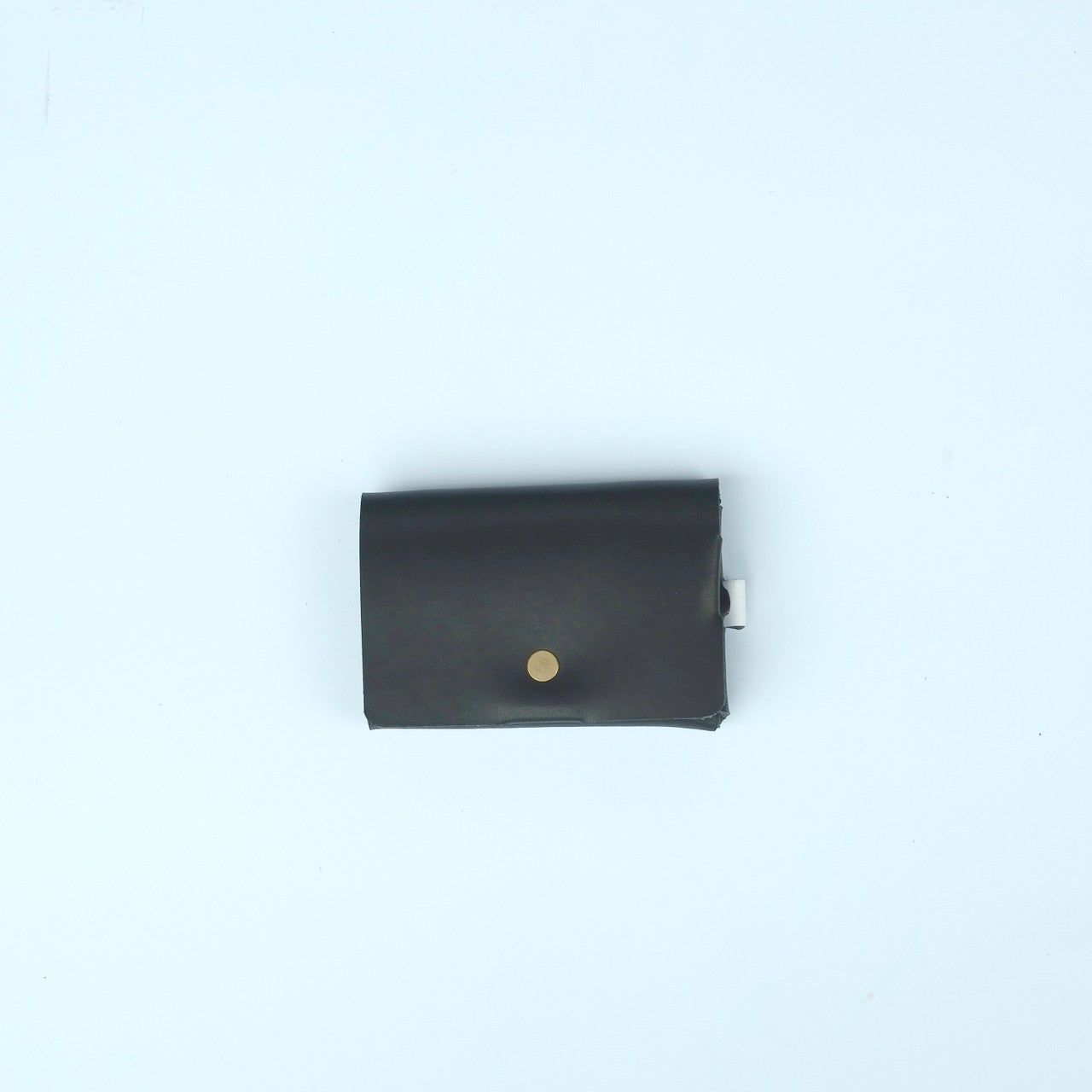 KŌTOTS product