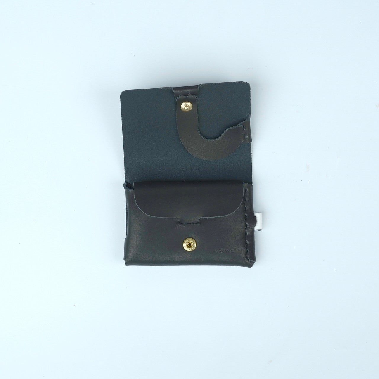 KŌTOTS product