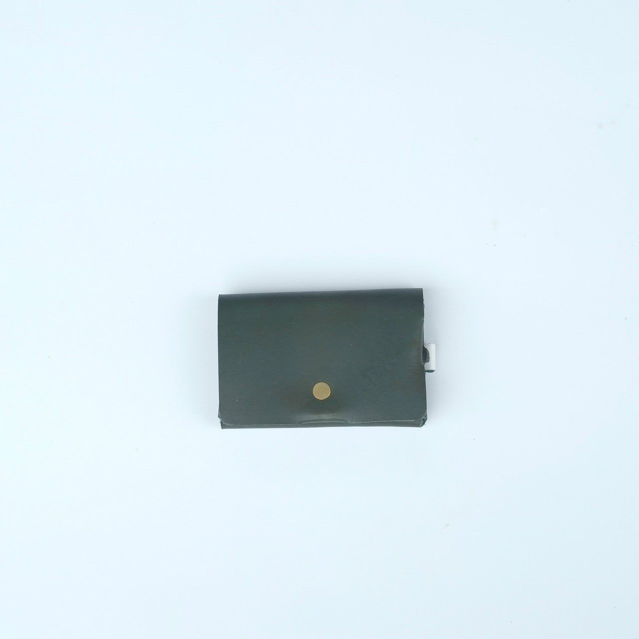 KŌTOTS product
