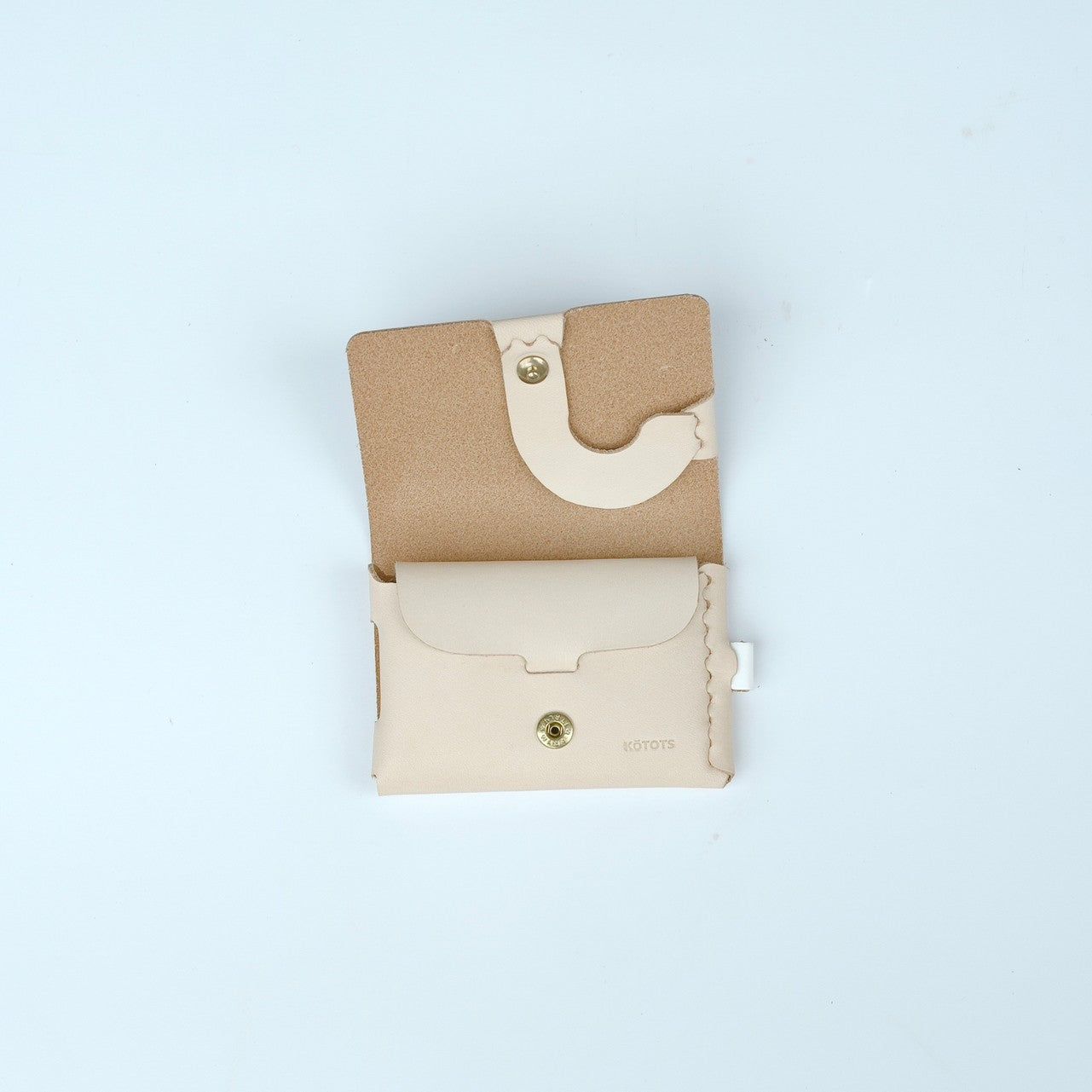 KŌTOTS product