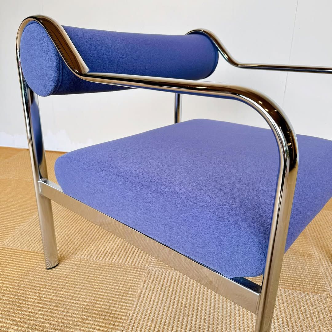 season41-2 / 1P Sofa