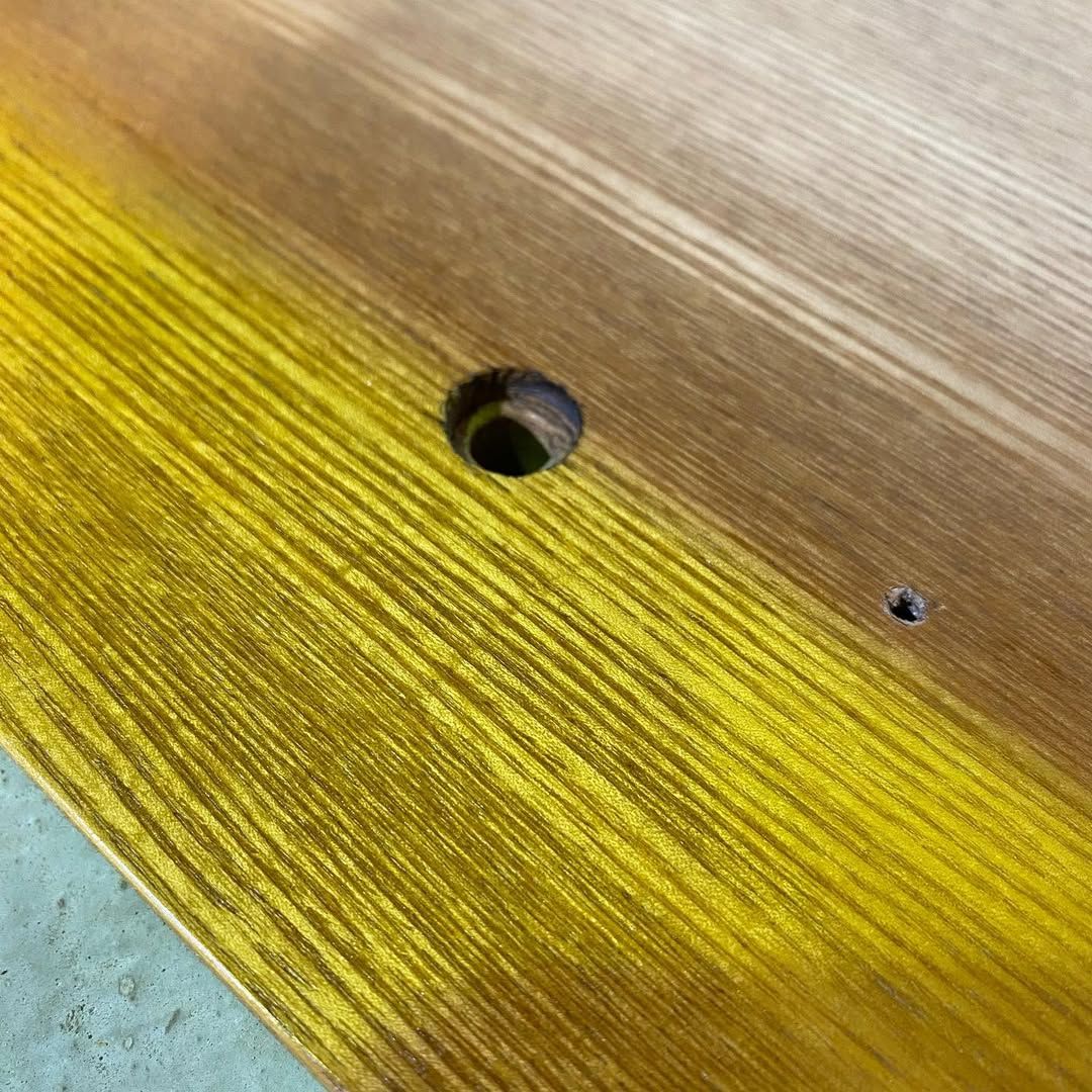 season7-2 / Wood box
