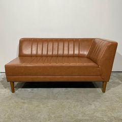 season3-1 / corner sofa left arm