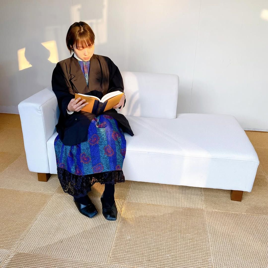 season35-2 / ソファ