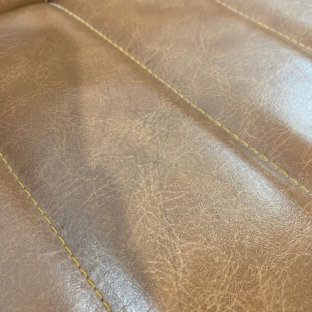 season3-1 / corner sofa left arm