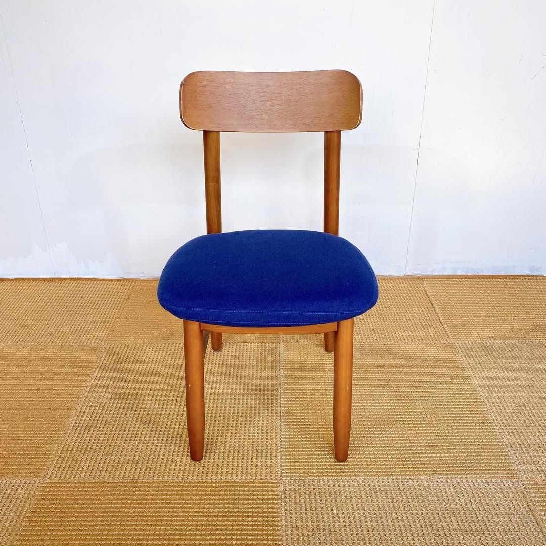 season15-4 / Chair