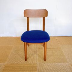 season15-4 / Chair