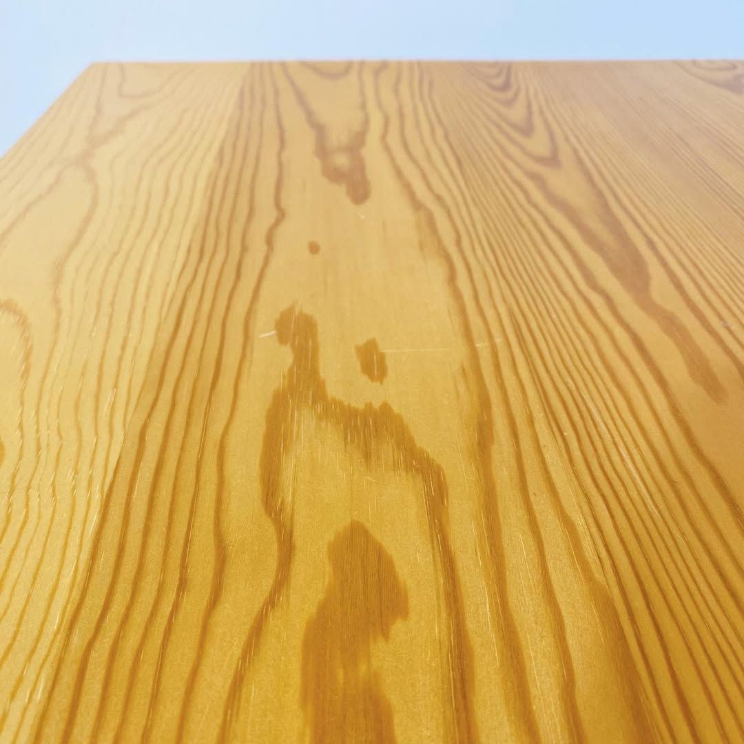 season12-1 / Desk / アデペシュ