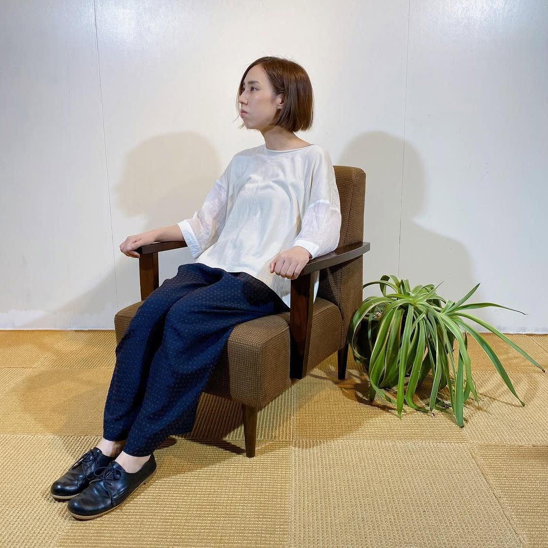 season13-4 / 1P Sofa