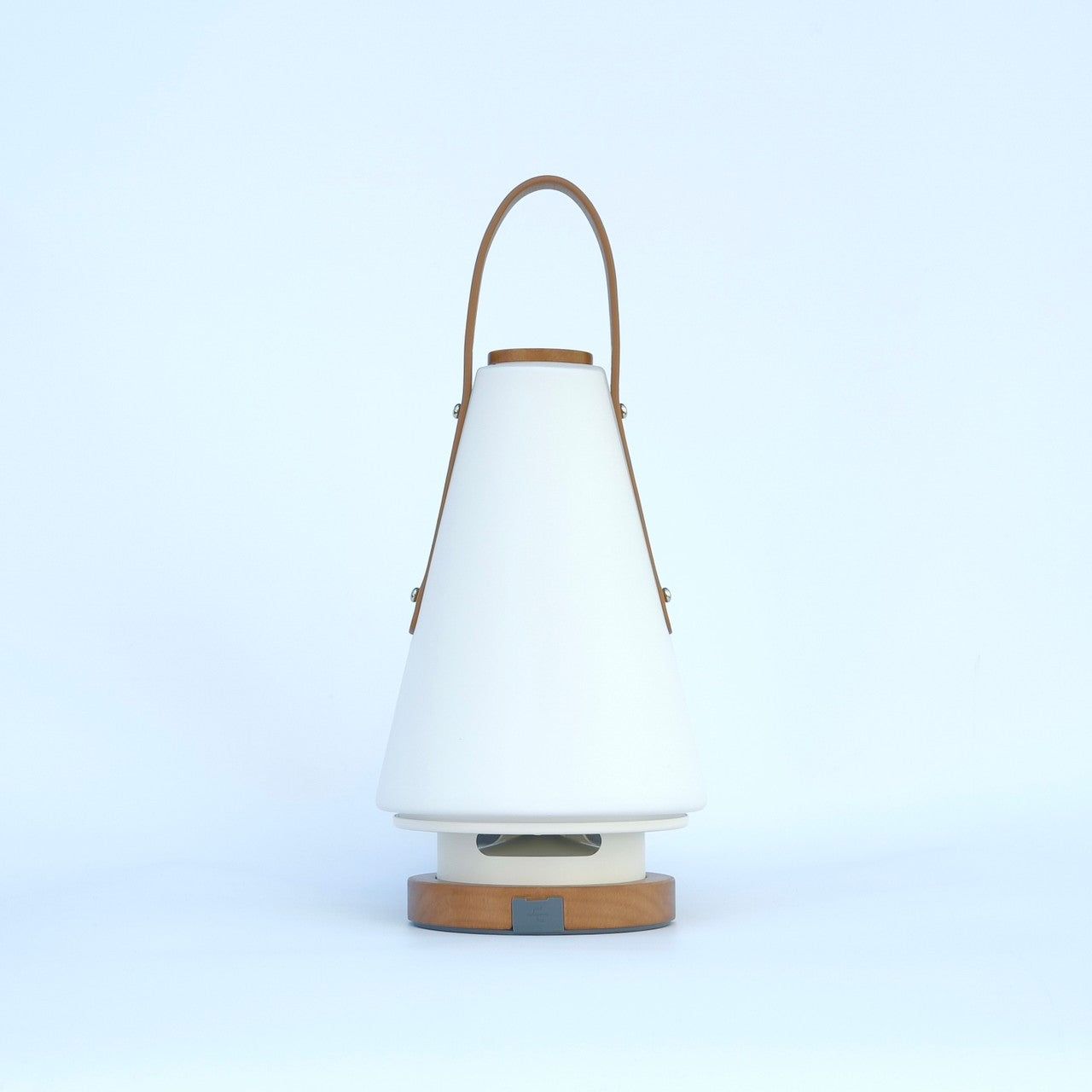 LED LanternSpeaker ROOMS