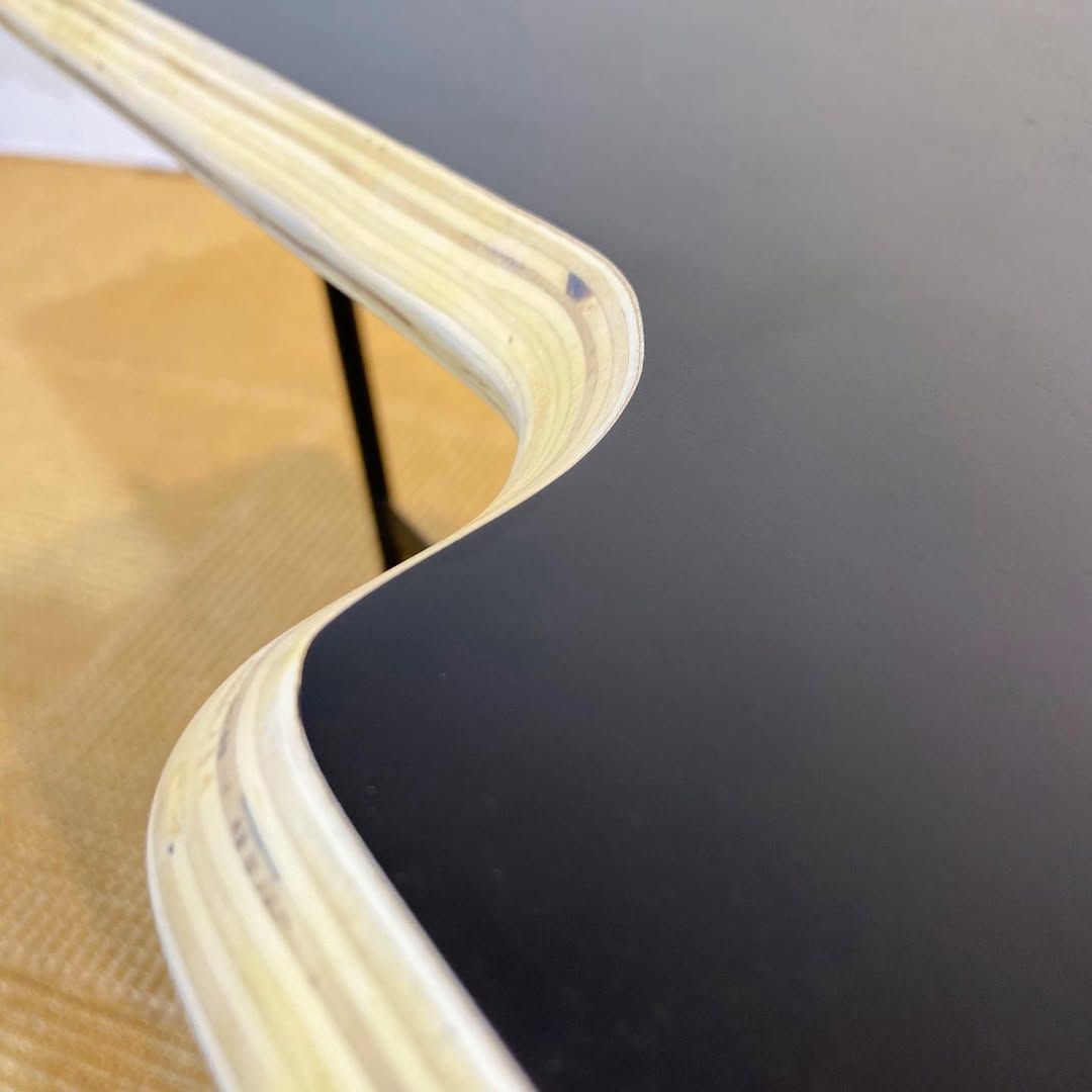 season25-2 / Side Table