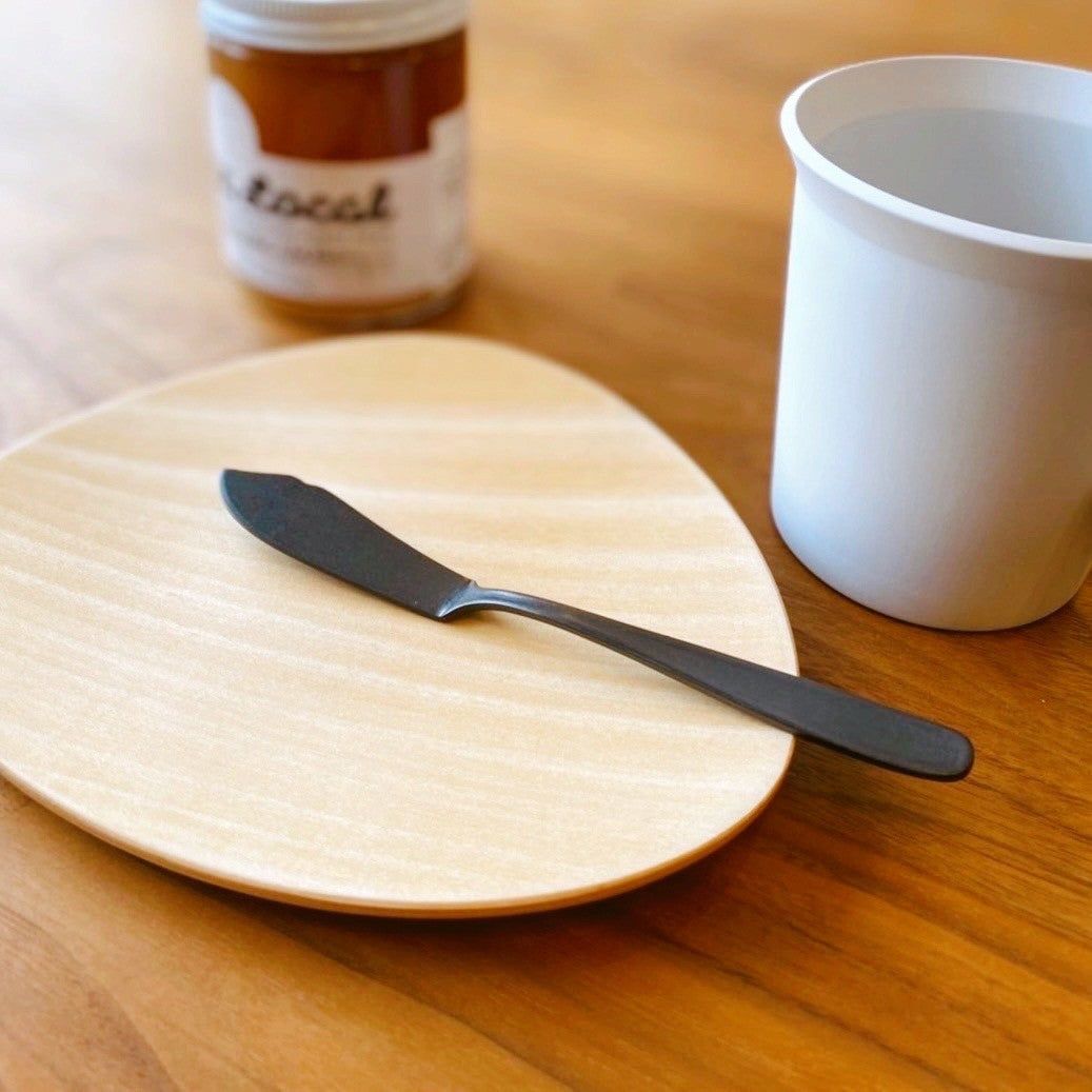 KURO CUTLERY