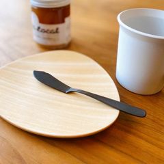 KURO CUTLERY