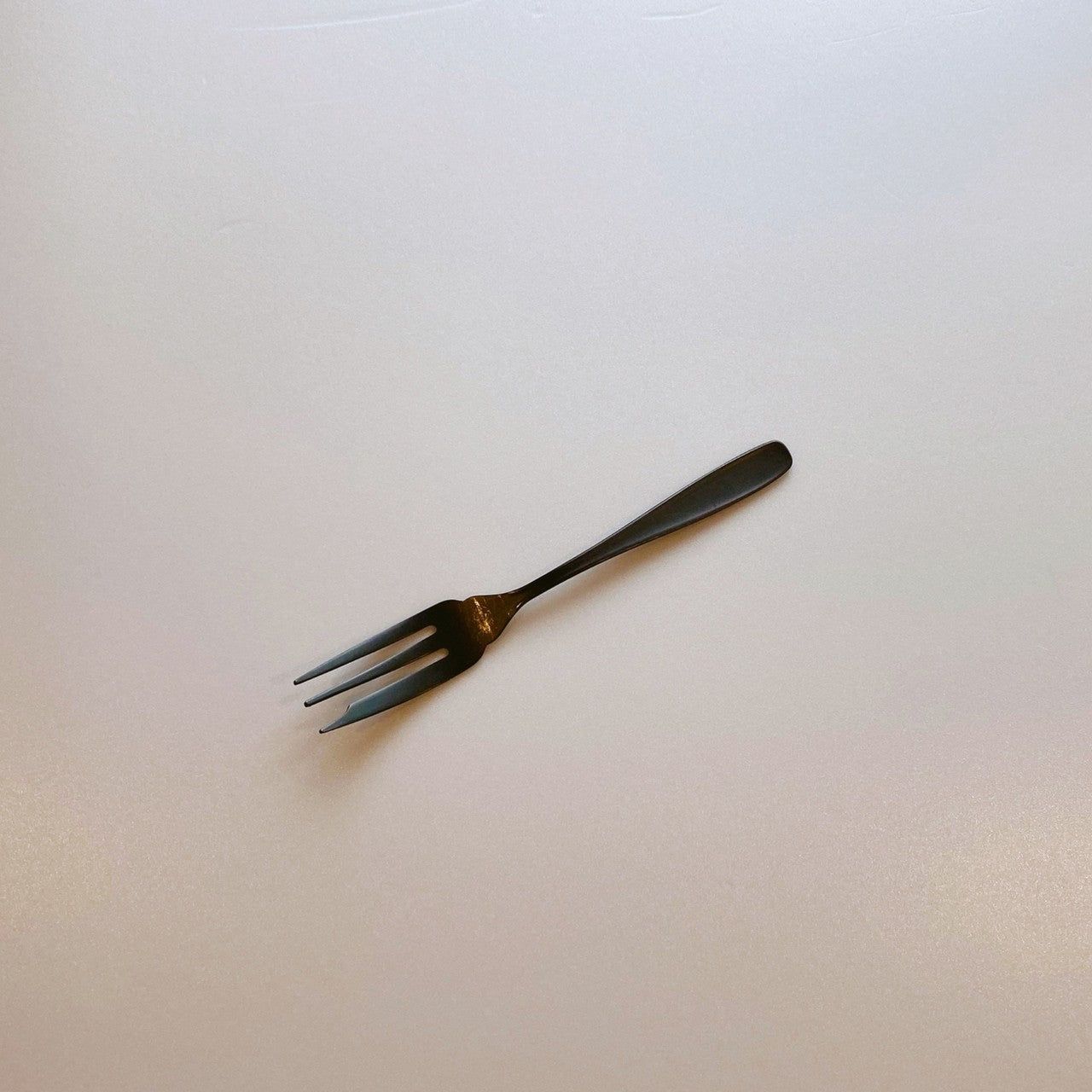 KURO CUTLERY