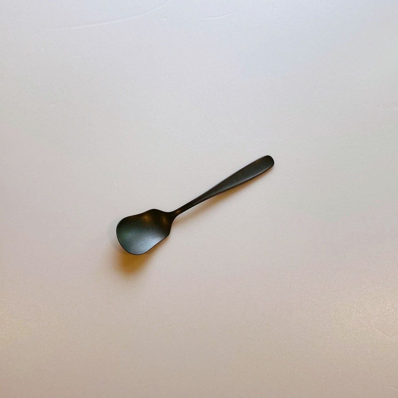 KURO CUTLERY