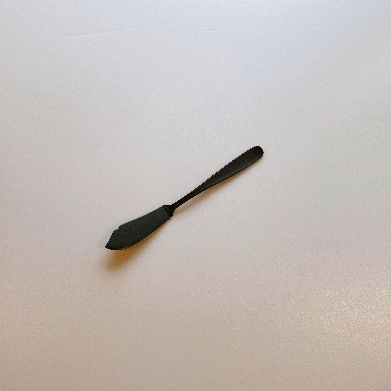 KURO CUTLERY
