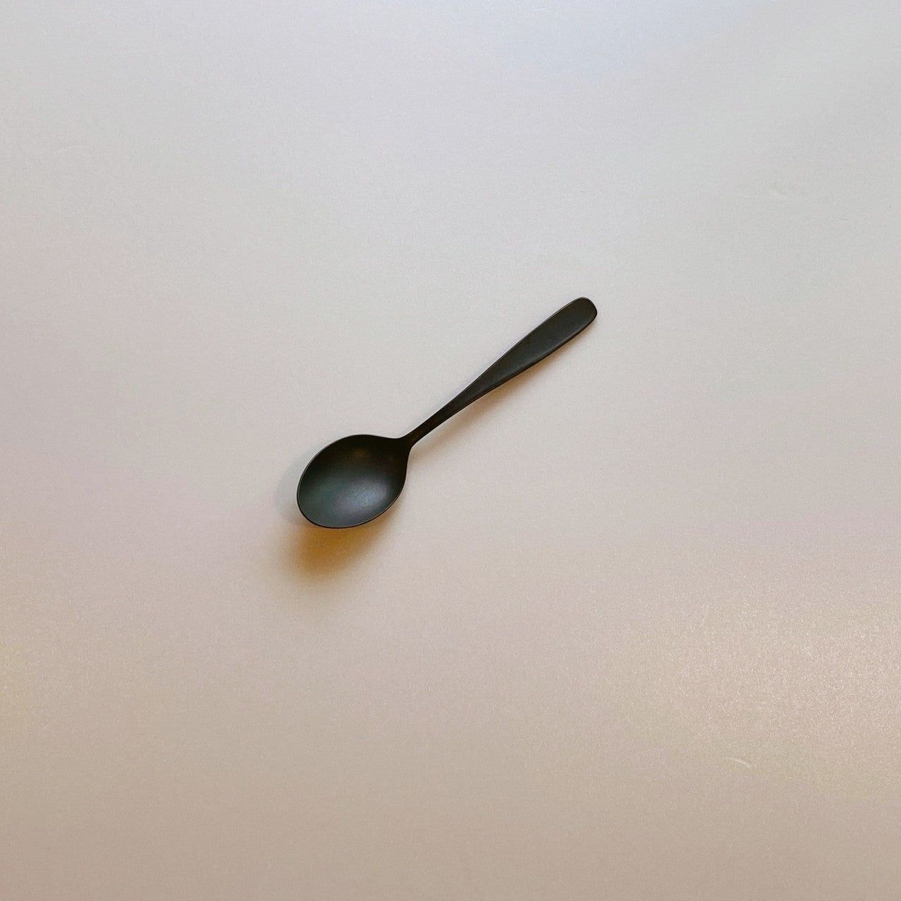 KURO CUTLERY