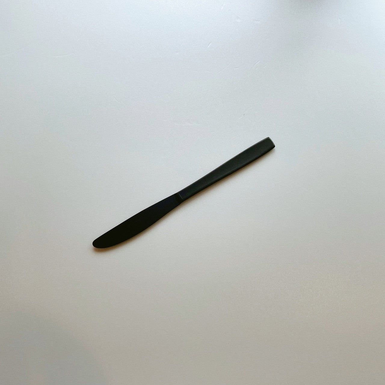 KURO CUTLERY