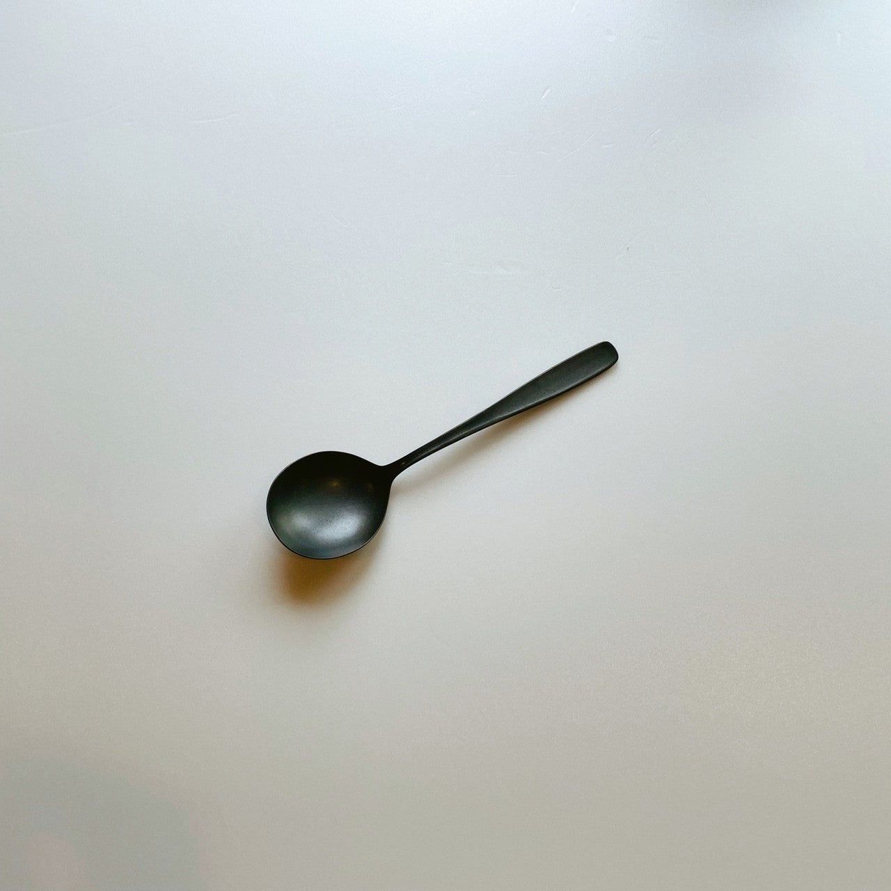 KURO CUTLERY