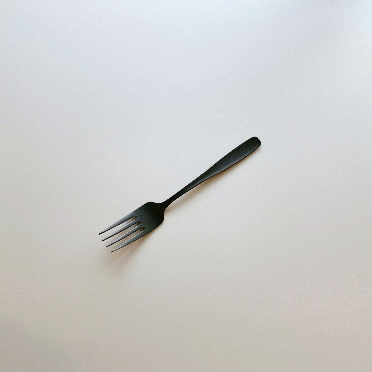 KURO CUTLERY
