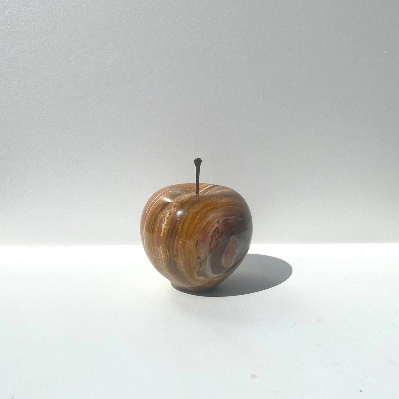 MARBLE APPLE