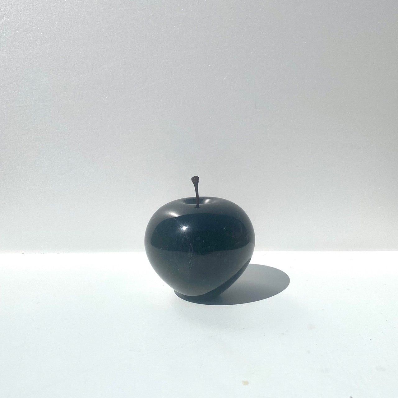 MARBLE APPLE