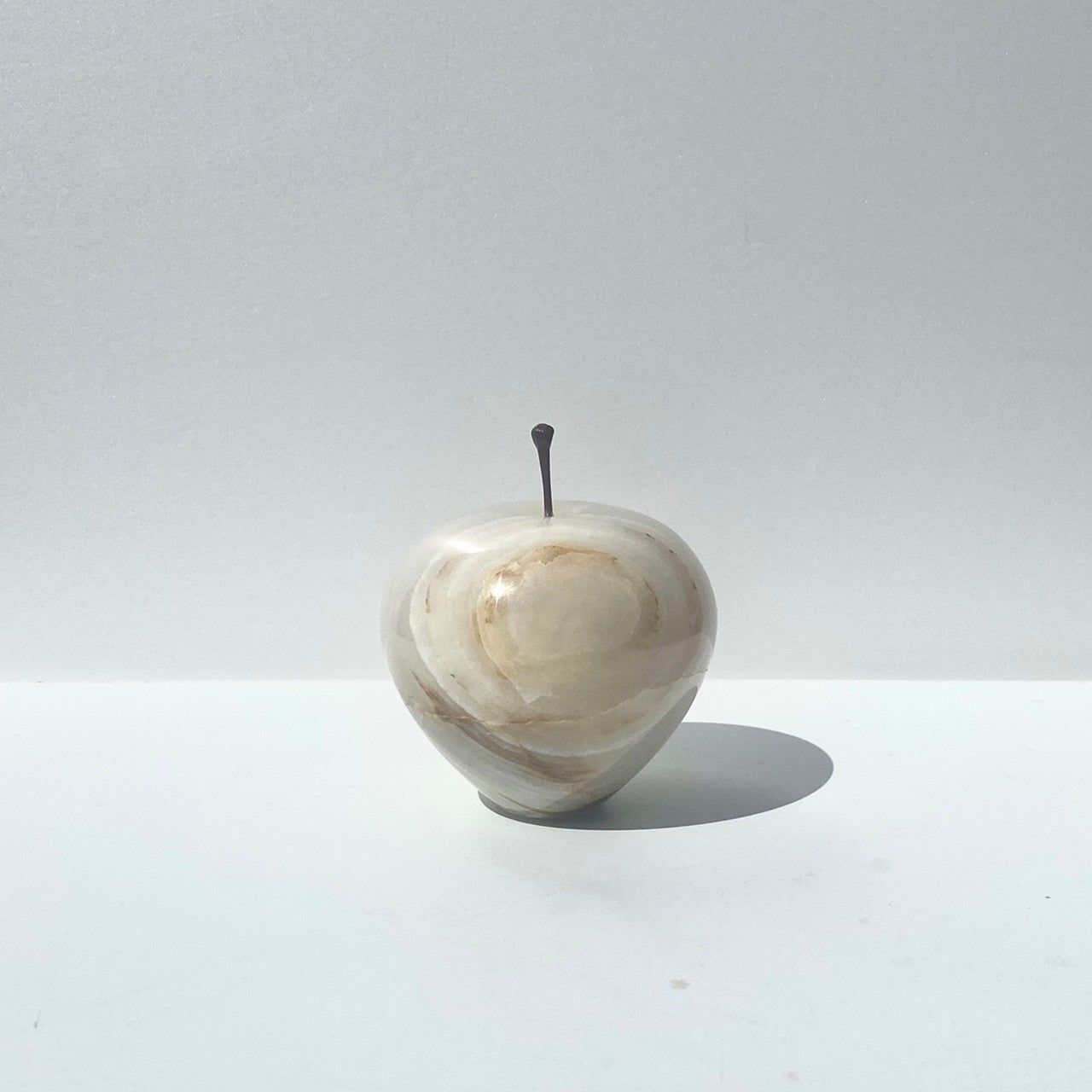 MARBLE APPLE