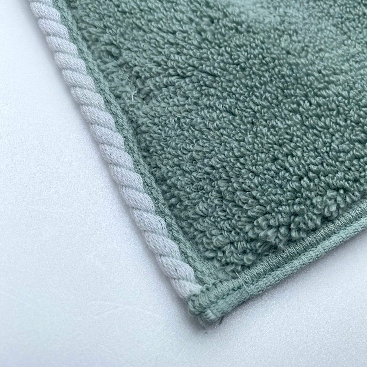 Royal-Phoenix[Wash Towel]