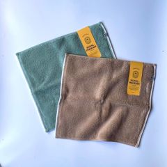 Royal-Phoenix[Wash Towel]