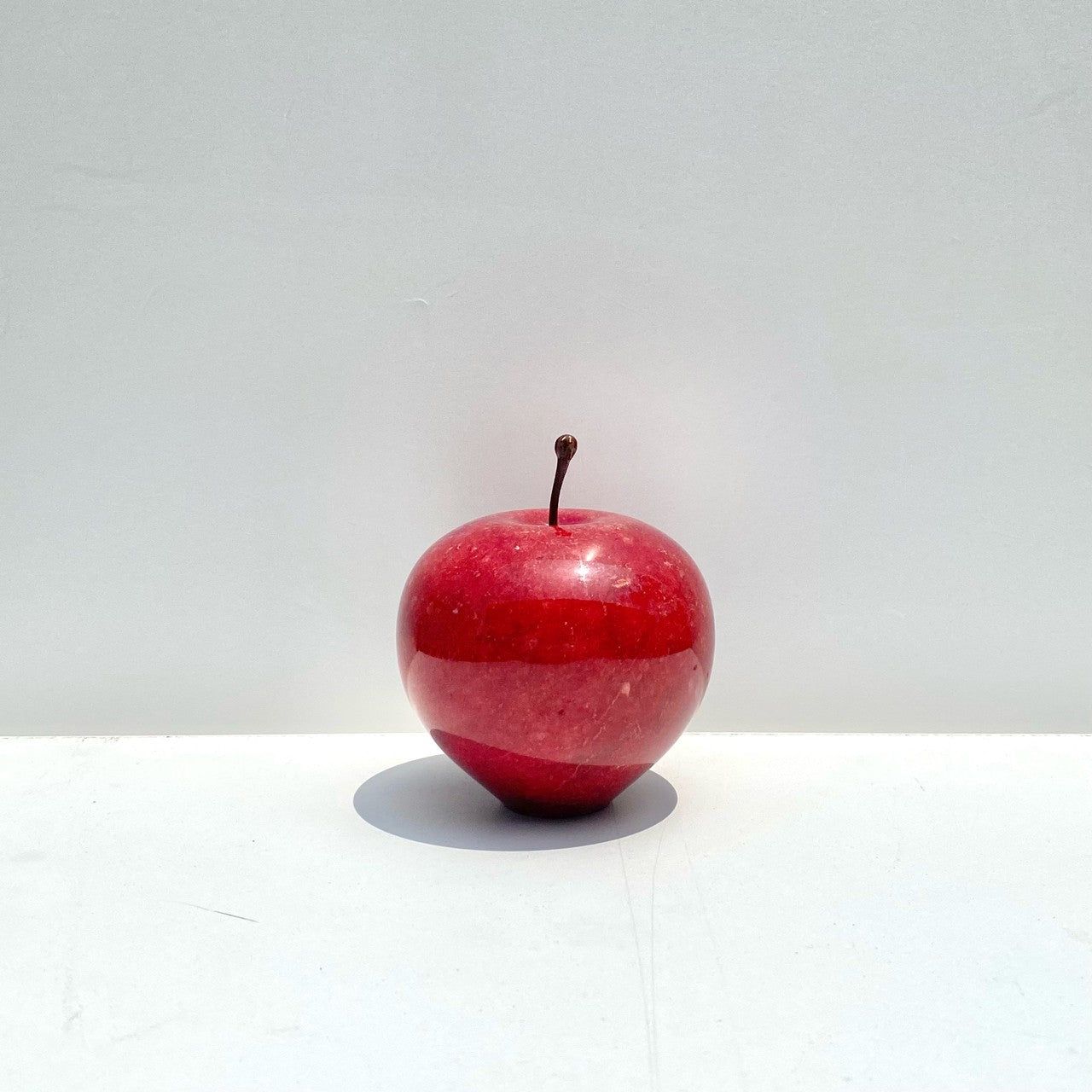 MARBLE APPLE