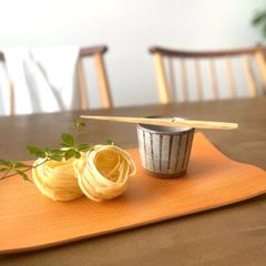 OTOHA irodori Cup