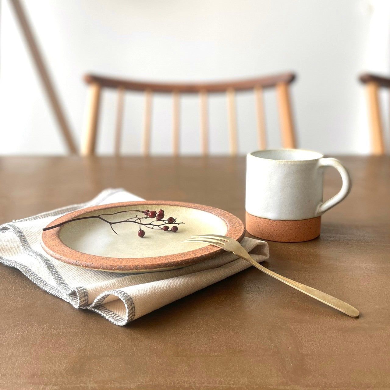 OTOHA watashino plate