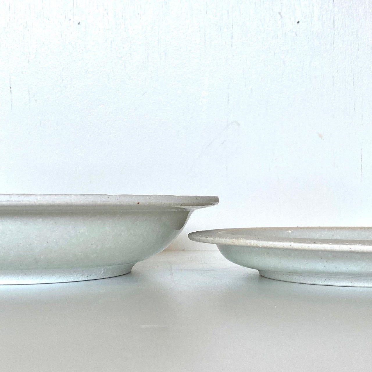 OTOHA watashino plate