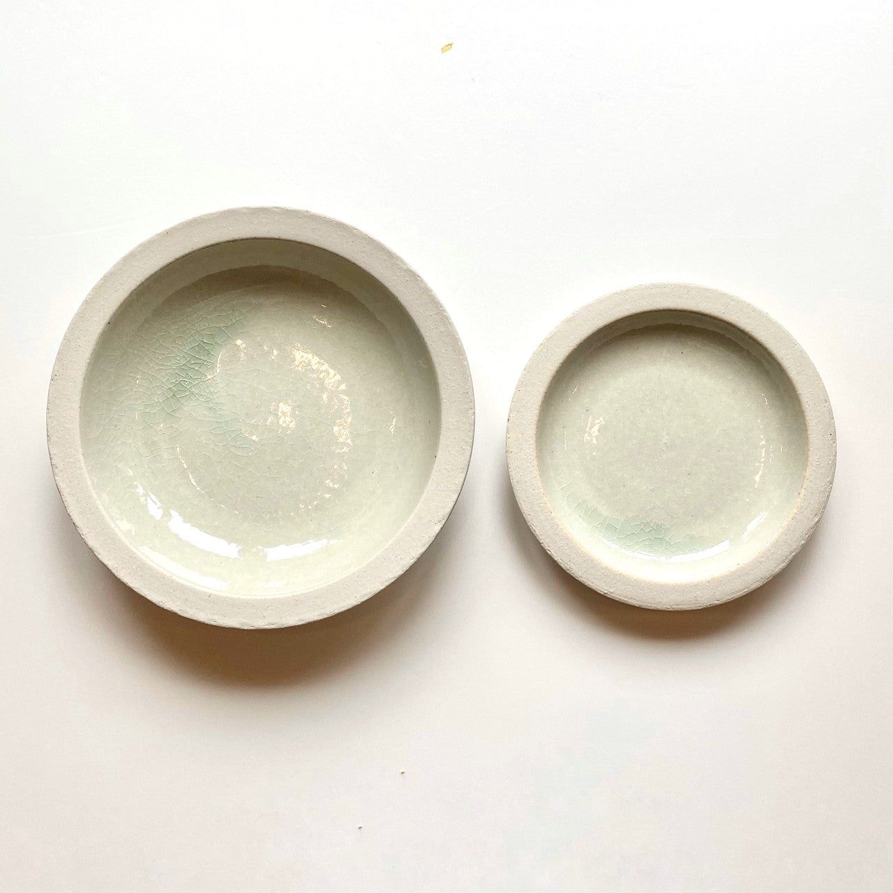 OTOHA watashino plate