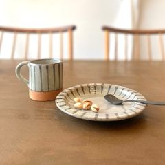 OTOHA mug
