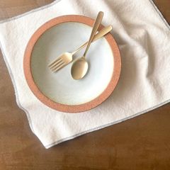 OTOHA watashino plate