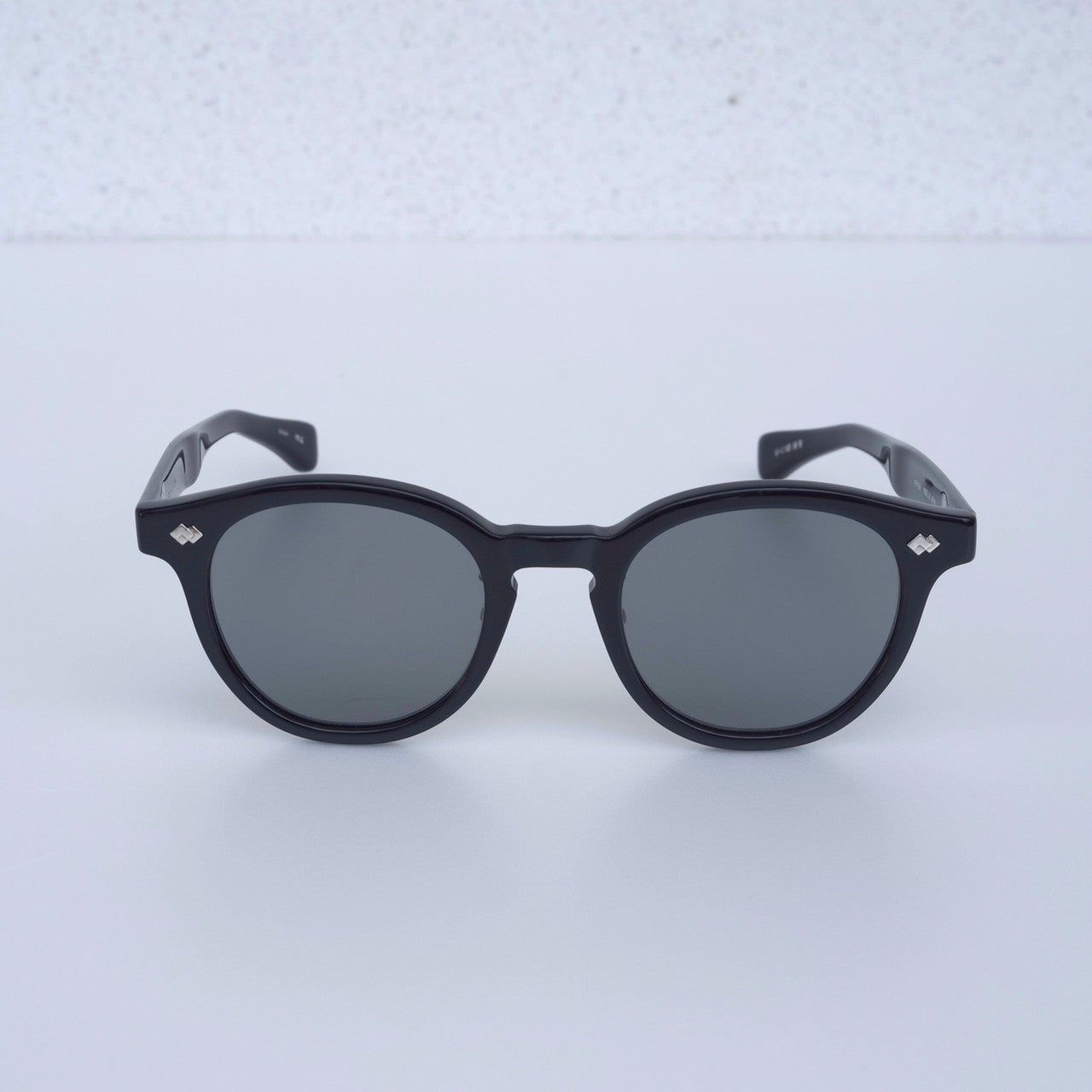 craft sunglasses "tesio" YAMA style