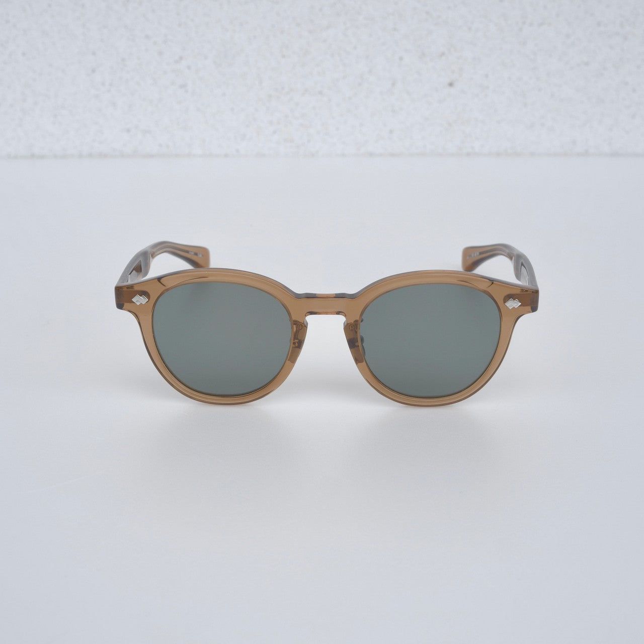 craft sunglasses "tesio" YAMA style