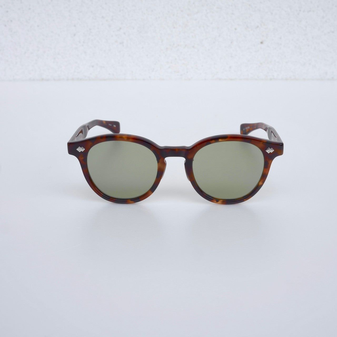 craft sunglasses "tesio" YAMA style