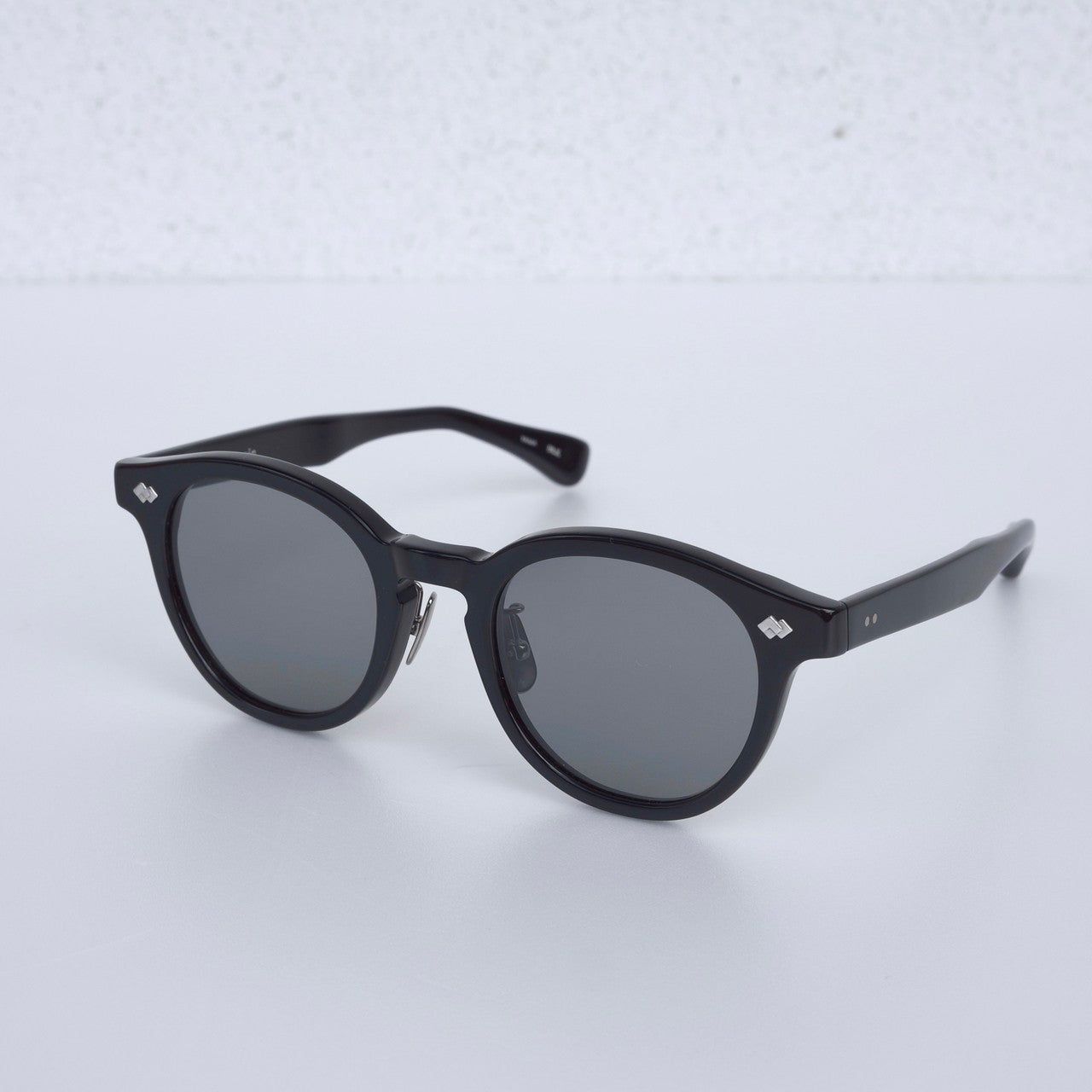 craft sunglasses "tesio" YAMA style