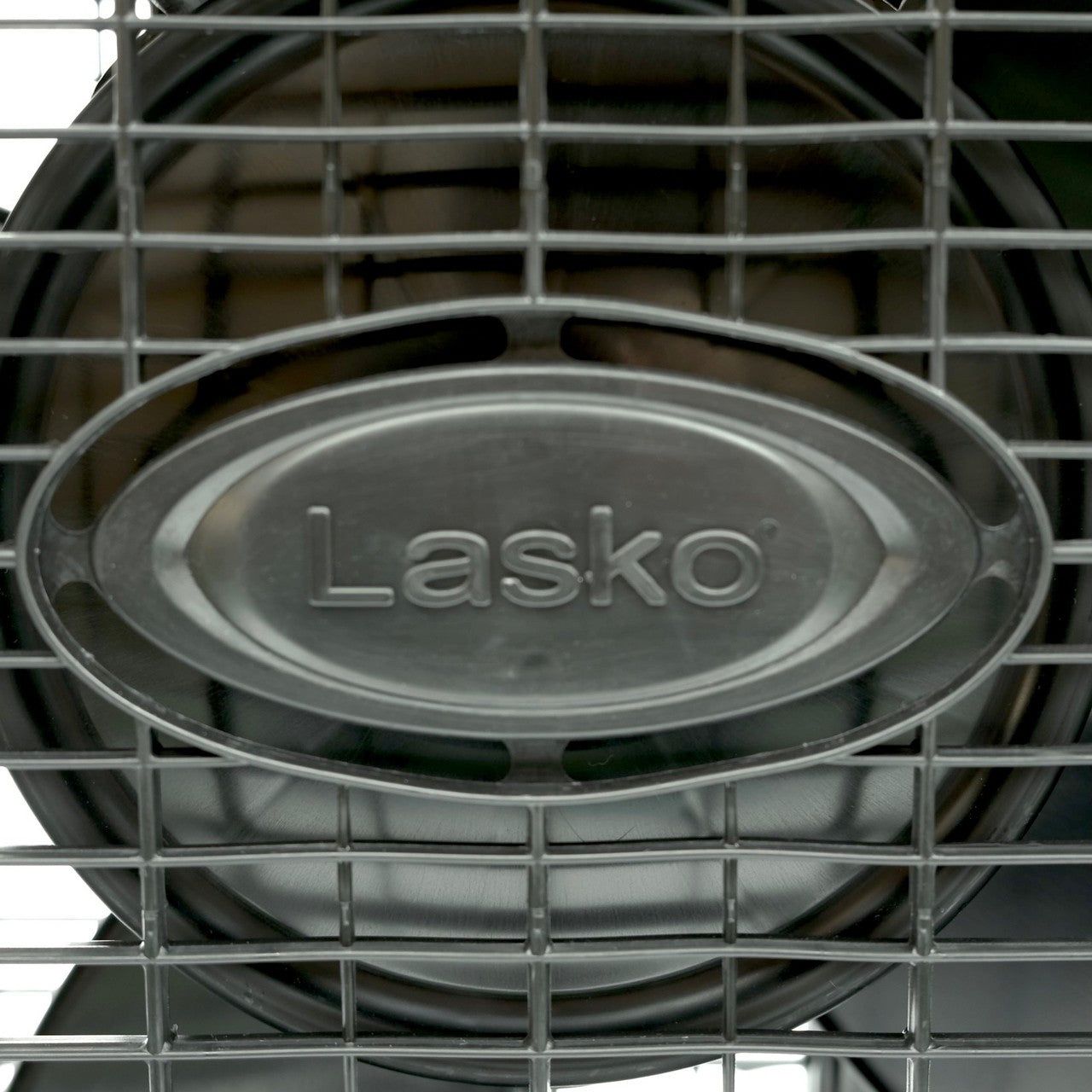 LASKO Box fan