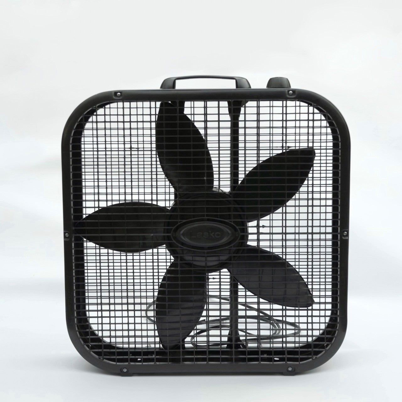 LASKO Box fan
