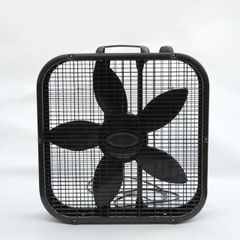 LASKO Box fan