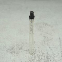 Mediterraneo Room spray