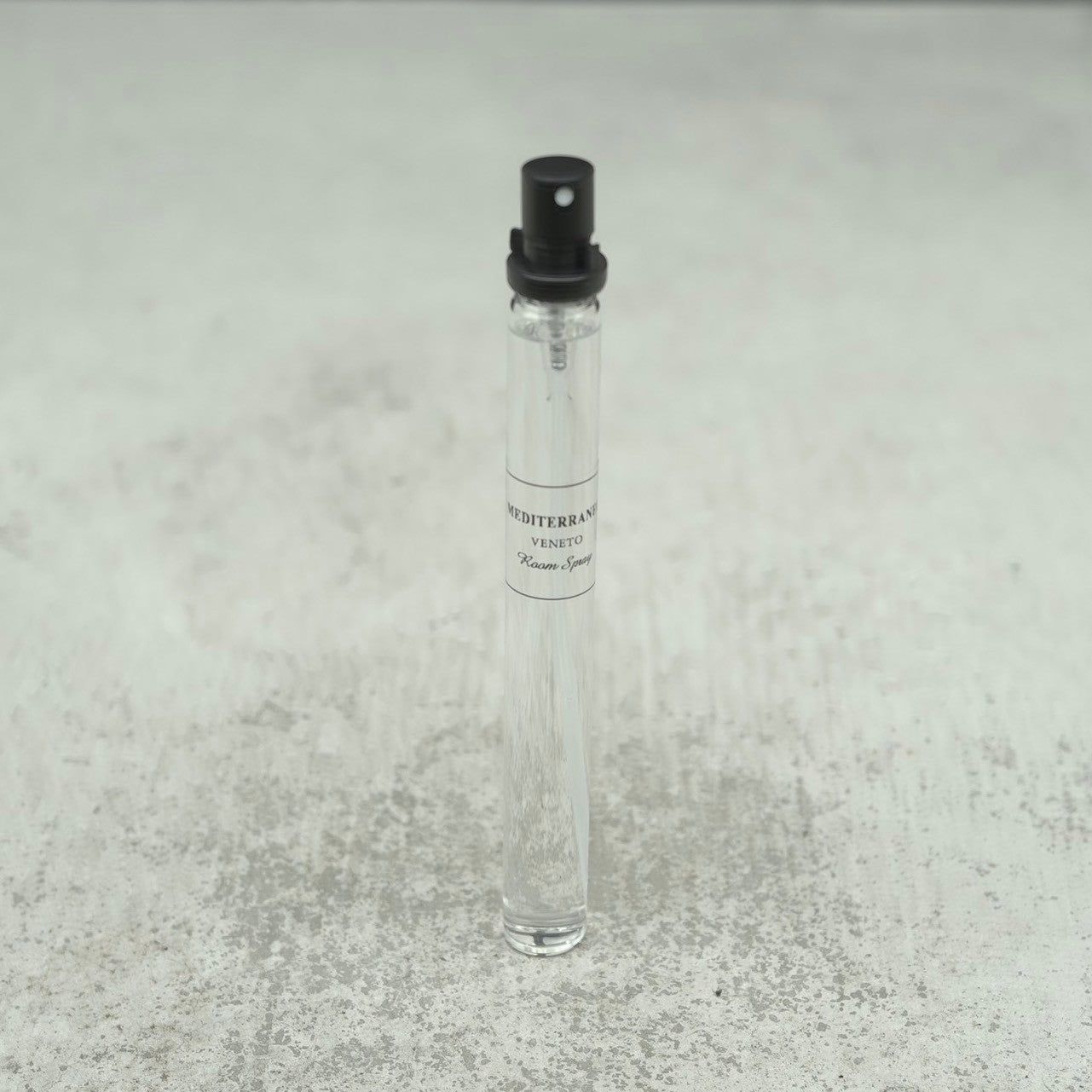 Mediterraneo Room spray