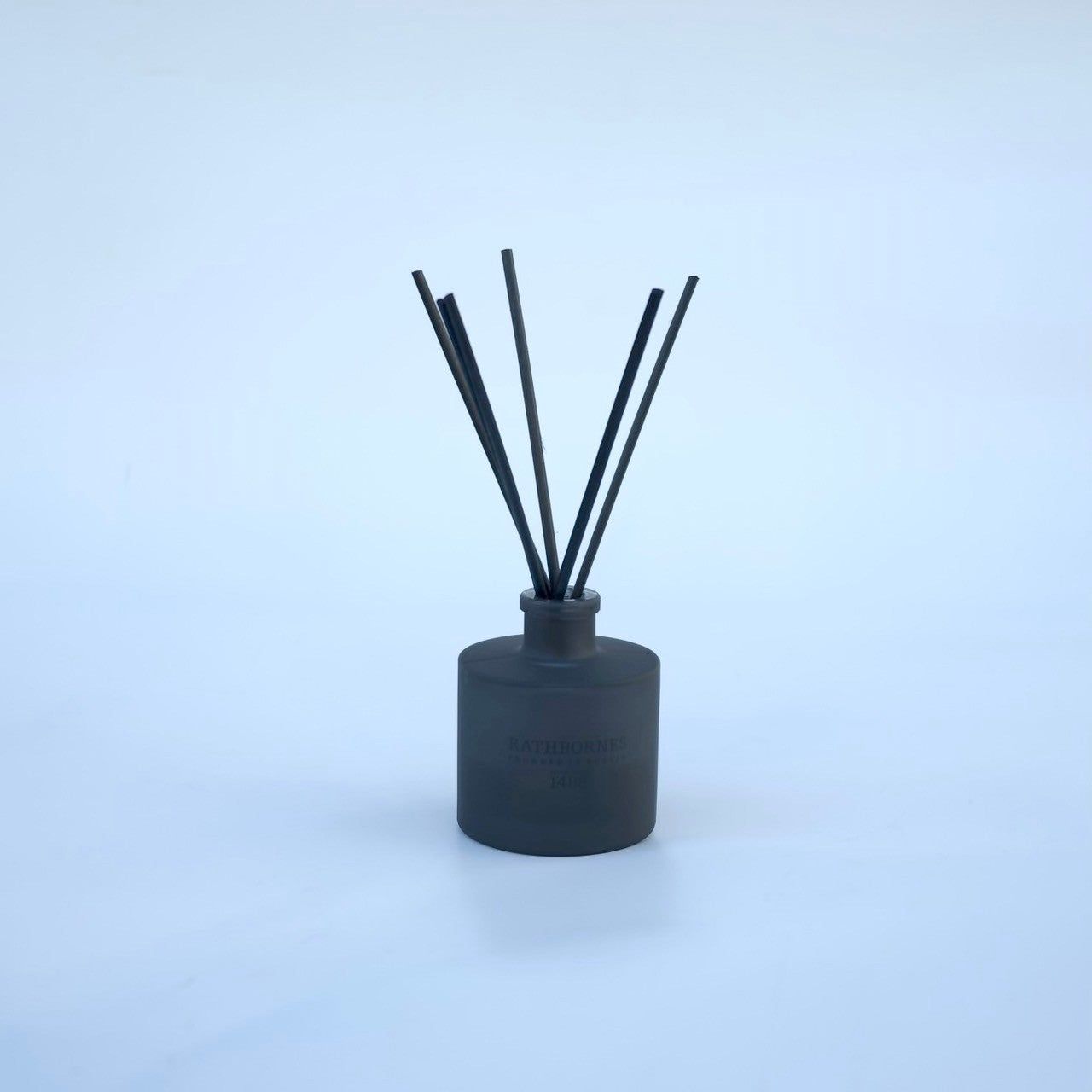 RATHBORNES 1488 Reed Diffuser